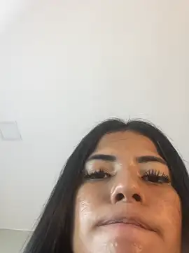 Lilith rousee online show from 3, 8, 2026