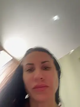 NitaDixon online show from 25, 6, 2026