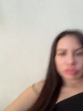 NitaDixon online show from 13, 7, 2026