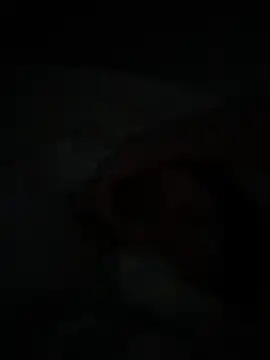 NitaDixon online show from 24, 7, 2026