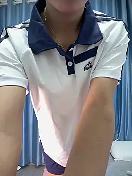 Snapshot of xiaoluoli06 chatting on 22, 6, 2026 xiaoluoli06 online show from 22, 6, 2026