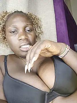 Sexxy gettty online show from 15, 7, 2026