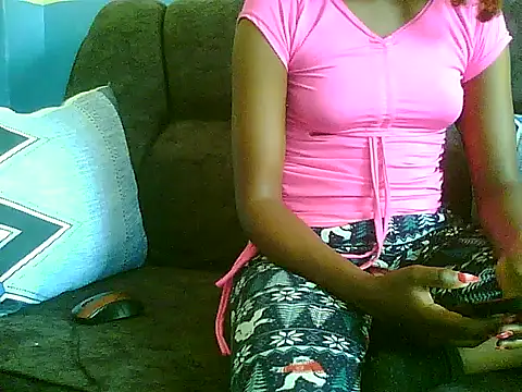 sexydollprincess online show from 20, 6, 2026