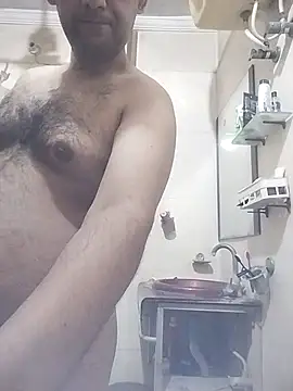 chuby38male online show from 26, 6, 2026