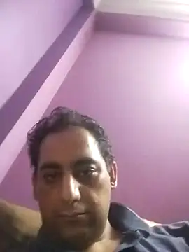 chuby38male online show from 21, 7, 2026
