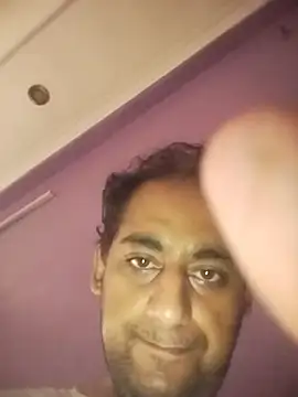 chuby38male online show from 1, 8, 2026
