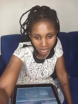 Snapshot of Holy_Virgin chatting on 12, 7, 2026 Holy Virgin online show from 12, 7, 2026