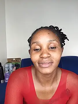 Snapshot of Holy_Virgin chatting on 23, 7, 2026 Holy Virgin online show from 23, 7, 2026