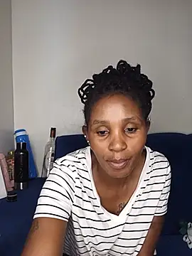 Snapshot of Holy_Virgin chatting on 26, 7, 2026 Holy Virgin online show from 26, 7, 2026