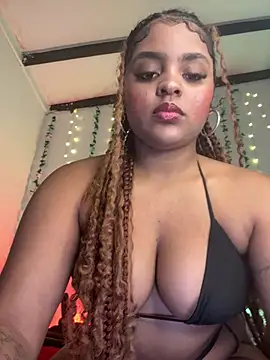 Snapshot of jones_maddy-2 chatting on 14, 7, 2026 jones maddy-2 online show from 14, 7, 2026