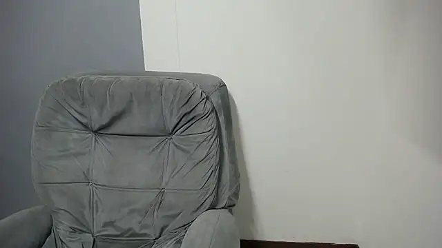 sashasalomefon online show from 25, 6, 2026