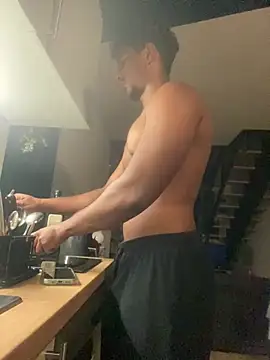 axel black03 online show from 24, 6, 2026