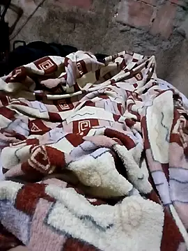 Snapshot of Ricapajarica chatting on 4, 12, 2025 Ricapajarica online show from 4, 12, 2025