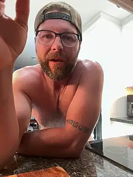 SamySmiles online show from 18, 6, 2026