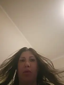 ANABELSWEET online show from 16, 6, 2026