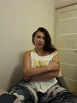 Snapshot of ANABELSWEET chatting on 28, 7, 2026 ANABELSWEET online show from 28, 7, 2026