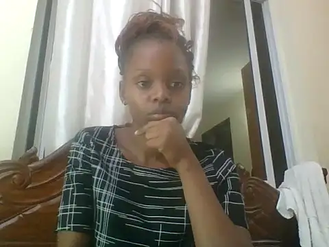 Tamara181 online show from 16, 6, 2026