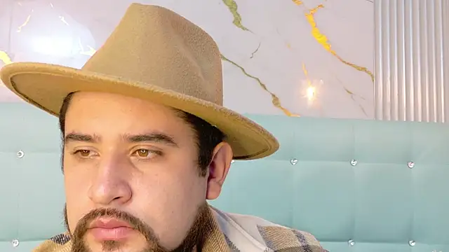 rocockdaddy online show from 18, 6, 2026
