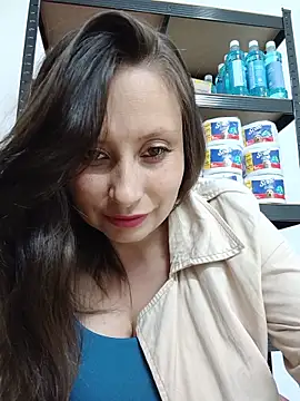 Snapshot of LIA--23 chatting on 18, 6, 2026 LIA--23 online show from 18, 6, 2026