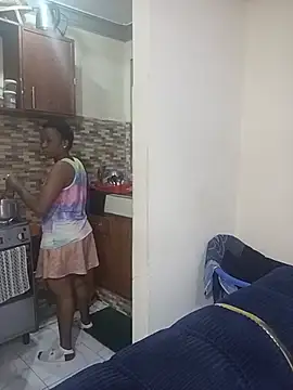 Lovergirlcute online show from 4, 8, 2026