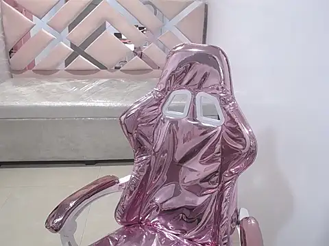 KiaraStar ch online show from 18, 6, 2026