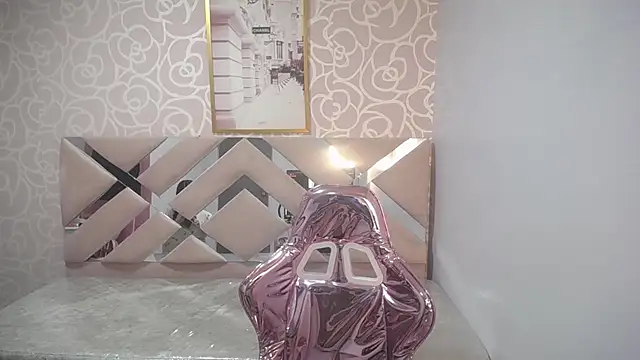 KiaraStar ch online show from 19, 6, 2026