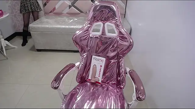 KiaraStar ch online show from 26, 6, 2026