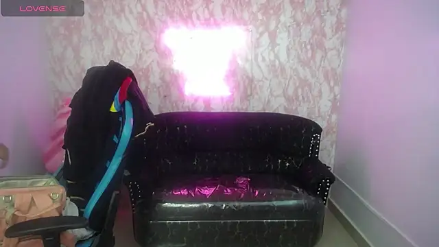 KiaraStar ch online show from 9, 7, 2026