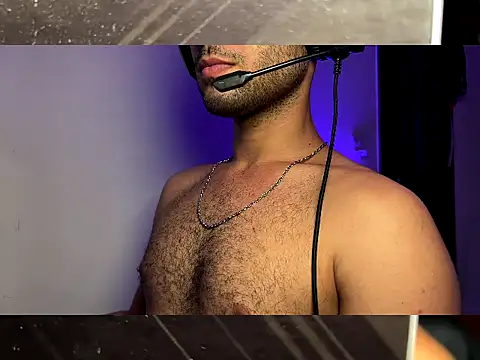 Snapshot of LEVIAVILA chatting on 17, 6, 2026 LEVIAVILA online show from 17, 6, 2026
