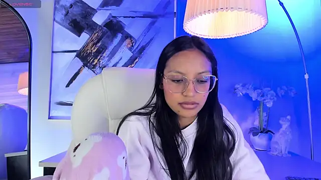 Snapshot of emma_brooks_ chatting on 28, 7, 2026 emma brooks online show from 28, 7, 2026