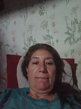 Snapshot of Solecitobb chatting on 23, 6, 2026 Solecitobb online show from 23, 6, 2026