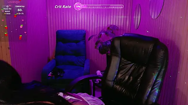 Natasha-secret online show from 24, 6, 2026