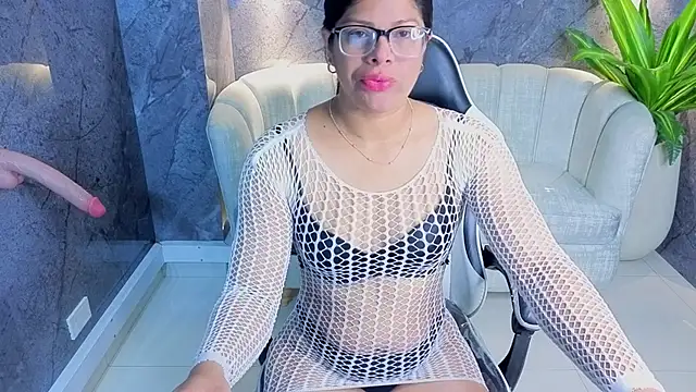 sarah bay tx online show from 26, 7, 2026