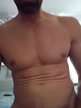 Snapshot of Gnarvshek chatting on 19, 7, 2026 Gnarvshek online show from 19, 7, 2026