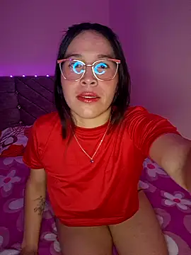 Cindy kathe online show from 2, 7, 2026