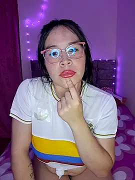 Cindy kathe online show from 4, 7, 2026