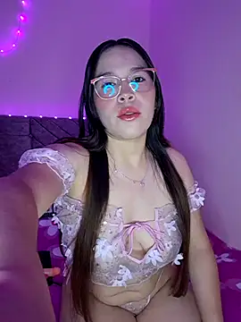 Cindy kathe online show from 23, 7, 2026