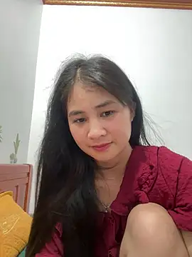 MysunllMBb online show from 20, 6, 2026