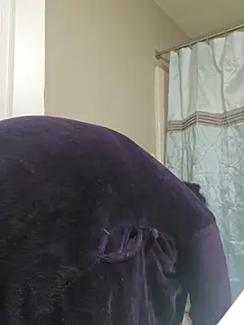 NAOMIdaFreakXXXXX online show from 10, 2, 2026