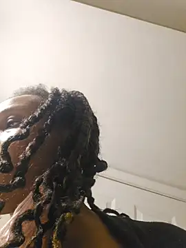 NAOMIdaFreakXXXXX online show from 6, 4, 2026