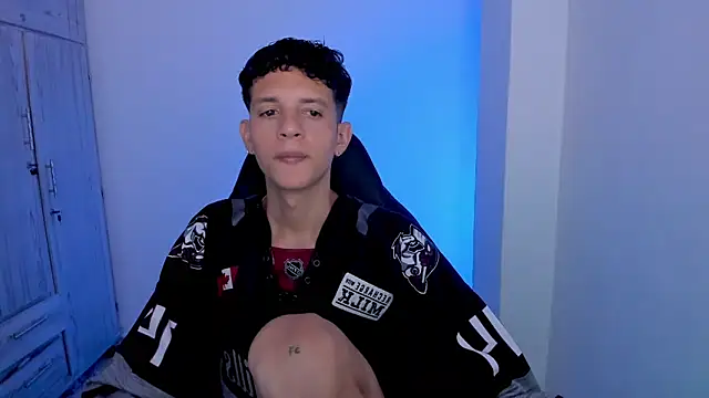 tylerrnova online show from 2, 7, 2026