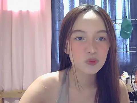 Sweetfreya 69 online show from 1, 7, 2026