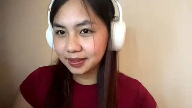 LurleneLaurence online show from 22, 6, 2026
