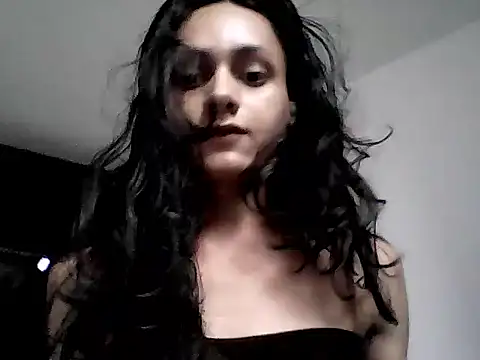 tdetranssexy online show from 17, 6, 2026