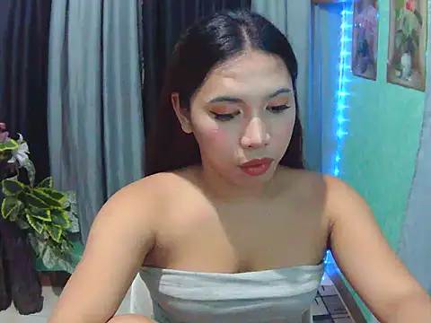 XCalixa online show from 28, 7, 2026