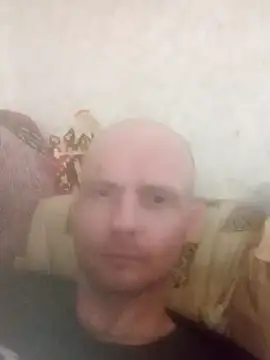 FoxGimmer online show from 17, 6, 2026