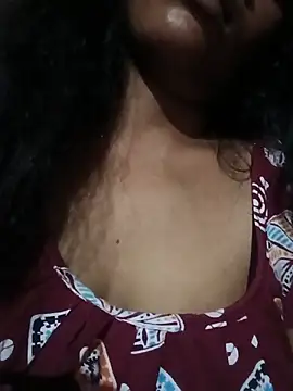 monika1bhabhi online show from 25, 6, 2026
