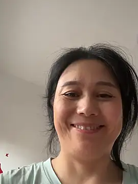 suyabb online show from 4, 7, 2026