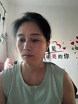 suyabb online show from 5, 7, 2026