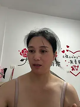 suyabb online show from 6, 7, 2026